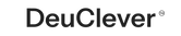 DEUCLEVER