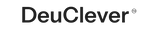 DEUCLEVER