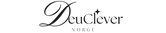 DEUCLEVER
