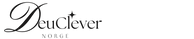 DEUCLEVER
